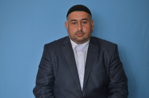 Муцольгов Ваха Алхастович Муцольгов Ваха Алхастович