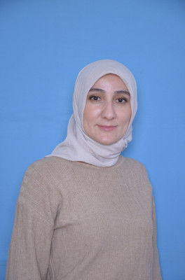 Тутаева Лиана Руслановна Тутаева Лиана Руслановна