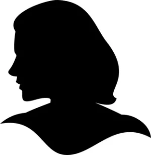 Аушева Роза Султан-Гиреевна Аушева Роза Султан-Гиреевна